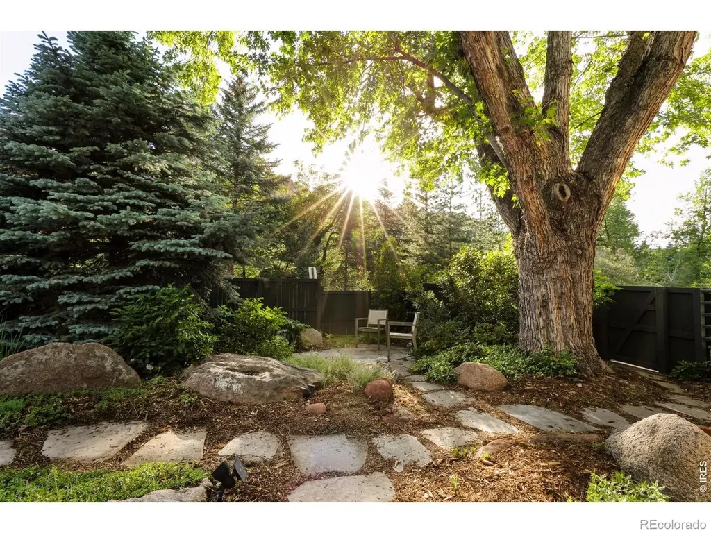 900 6th Street Boulder CO 80302