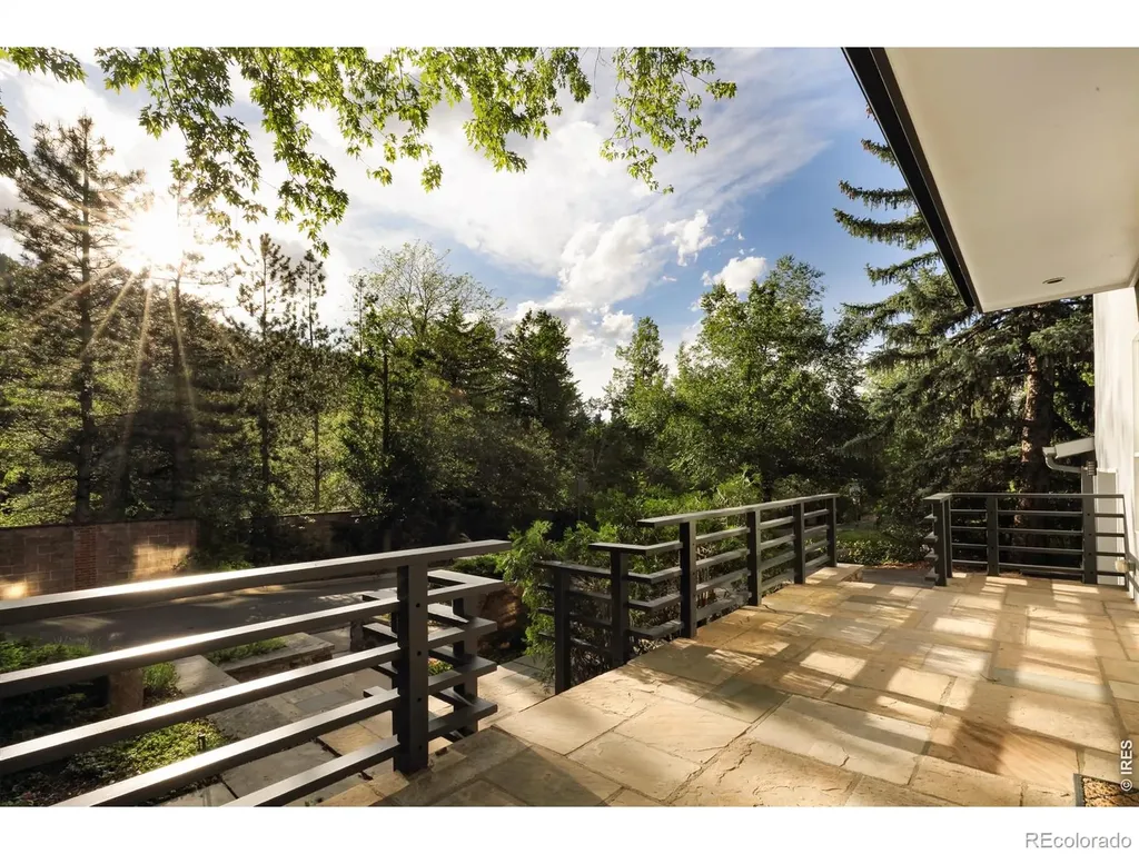 900 6th Street Boulder CO 80302
