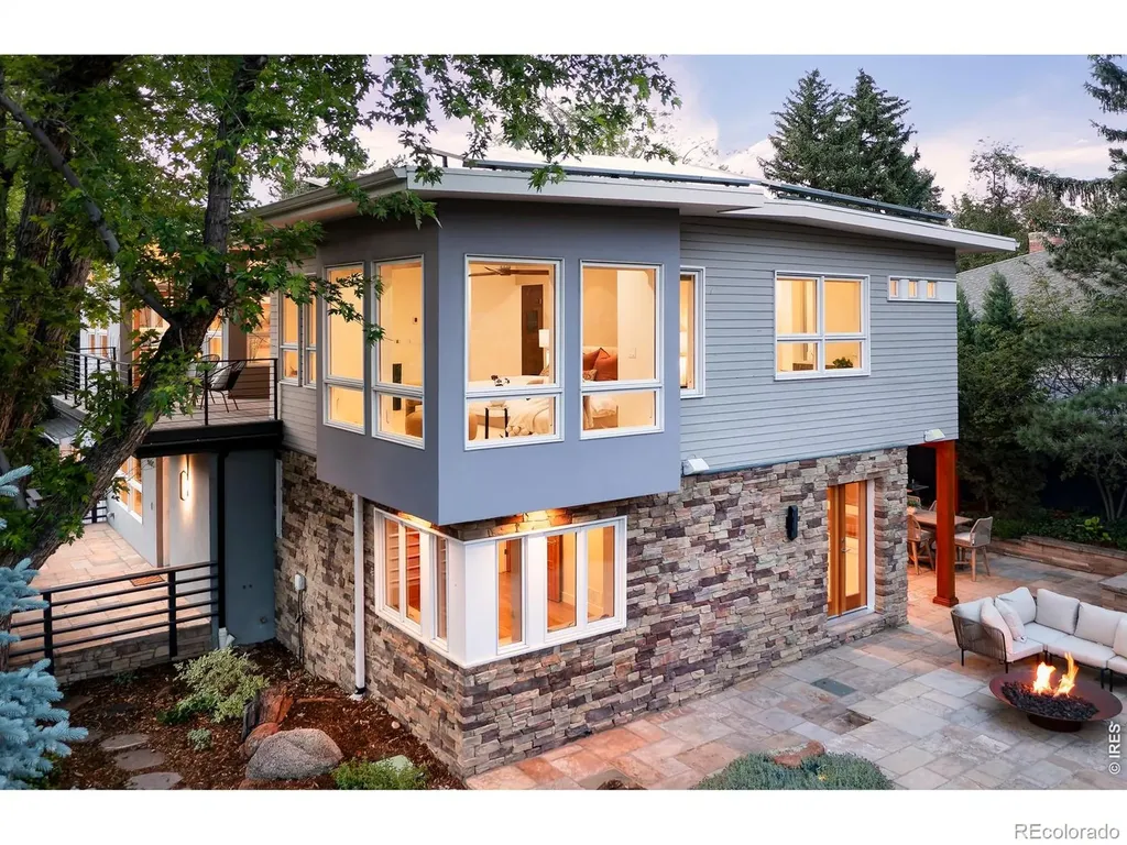 900 6th Street Boulder CO 80302