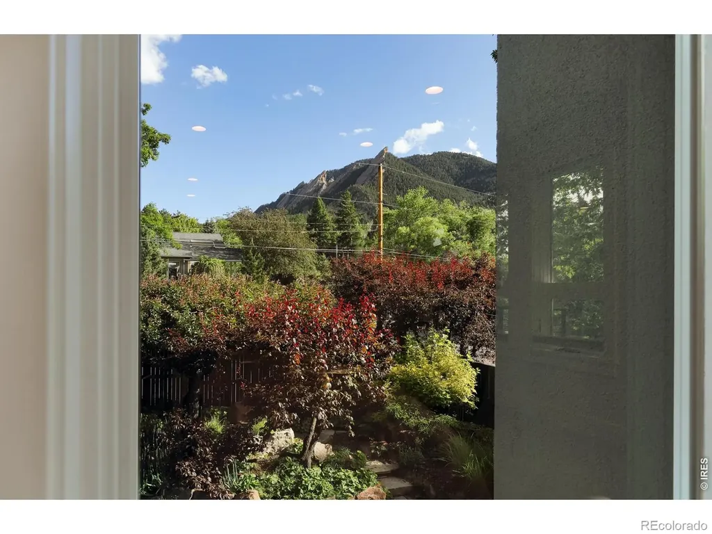 900 6th Street Boulder CO 80302