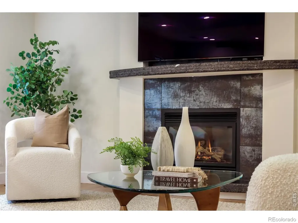 900 6th Street Boulder CO 80302