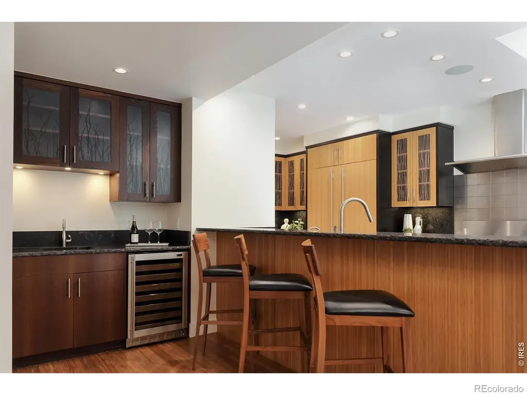 900 6th Street Boulder CO 80302