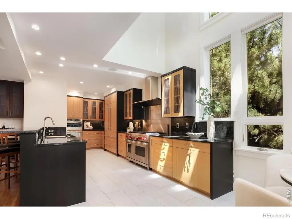 900 6th Street Boulder CO 80302