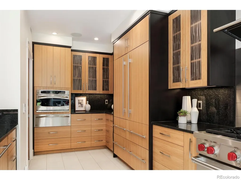900 6th Street Boulder CO 80302