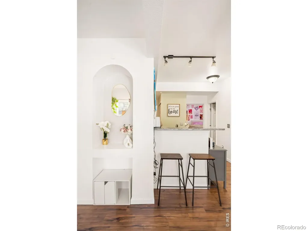4973 S Dillon Street Aurora CO 80015