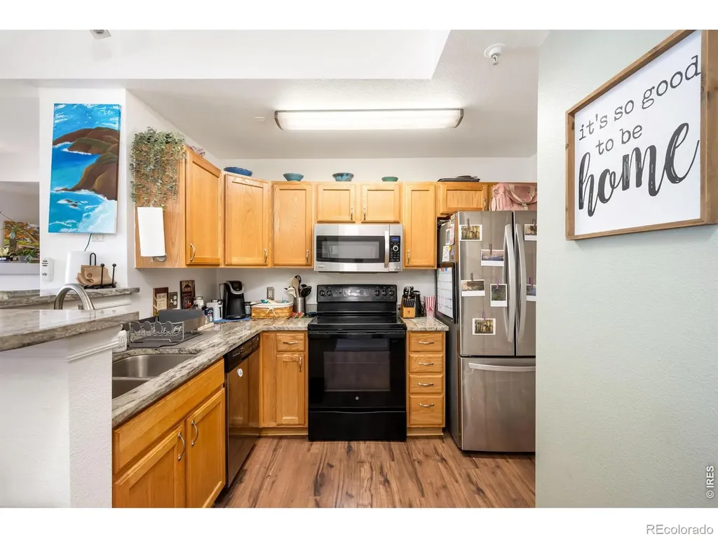 4973 S Dillon Street Aurora CO 80015