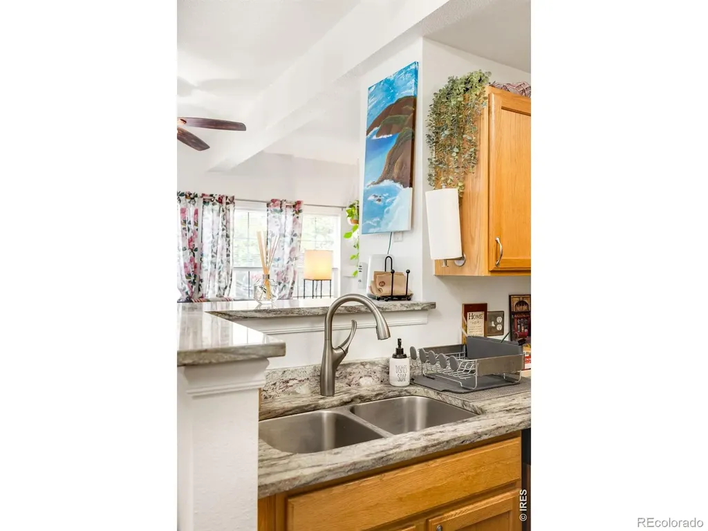 4973 S Dillon Street Aurora CO 80015