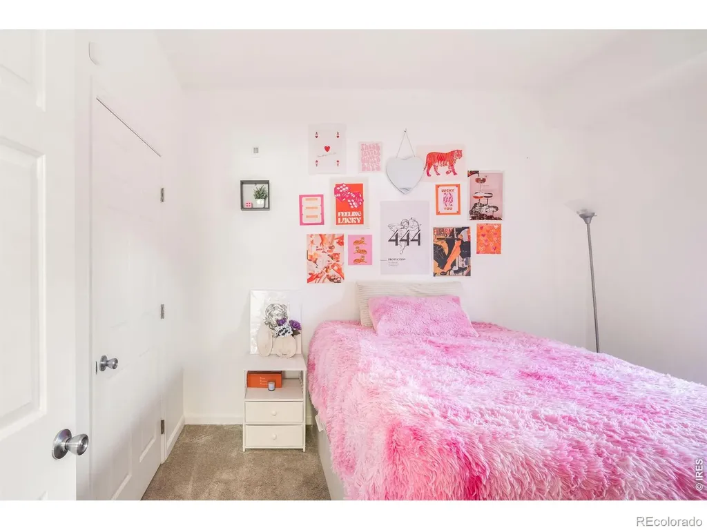 4973 S Dillon Street Aurora CO 80015