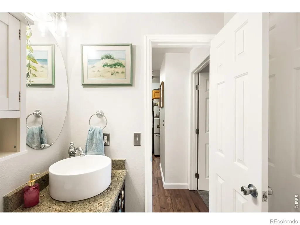4973 S Dillon Street Aurora CO 80015