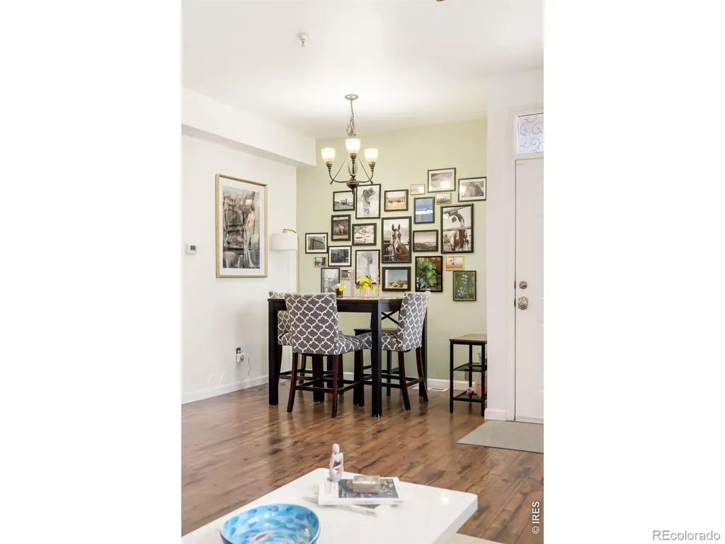 4973 S Dillon Street Aurora CO 80015