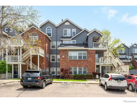 4973 S Dillon Street Aurora CO 80015