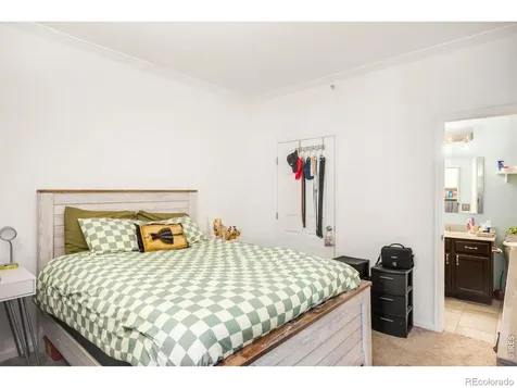 4973 S Dillon Street Aurora CO 80015