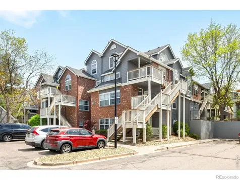 4973 S Dillon Street Aurora CO 80015