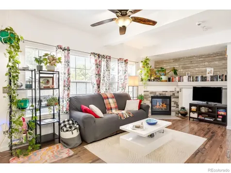4973 S Dillon Street Aurora CO 80015