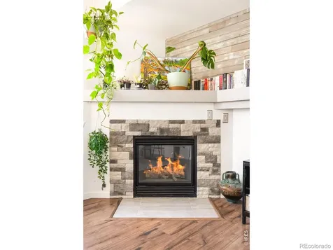 4973 S Dillon Street Aurora CO 80015