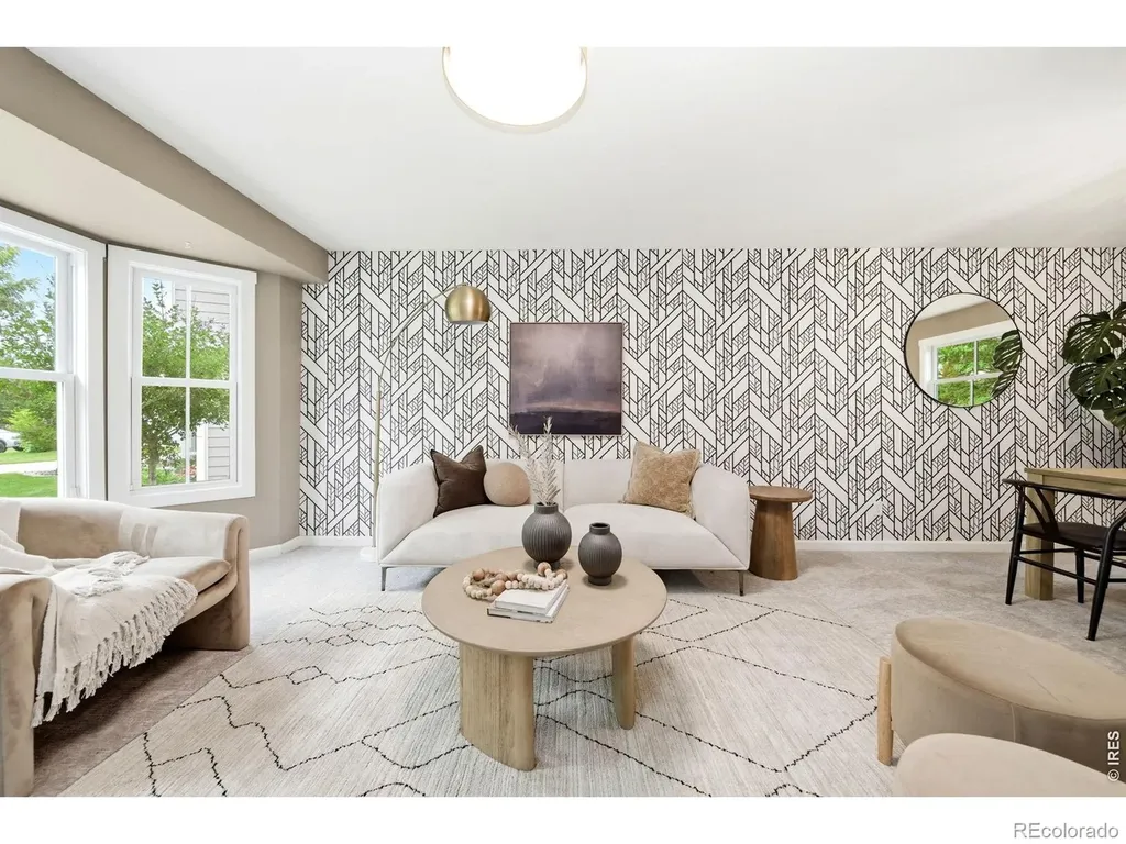 1230 Live Oak Court Fort Collins CO 80525
