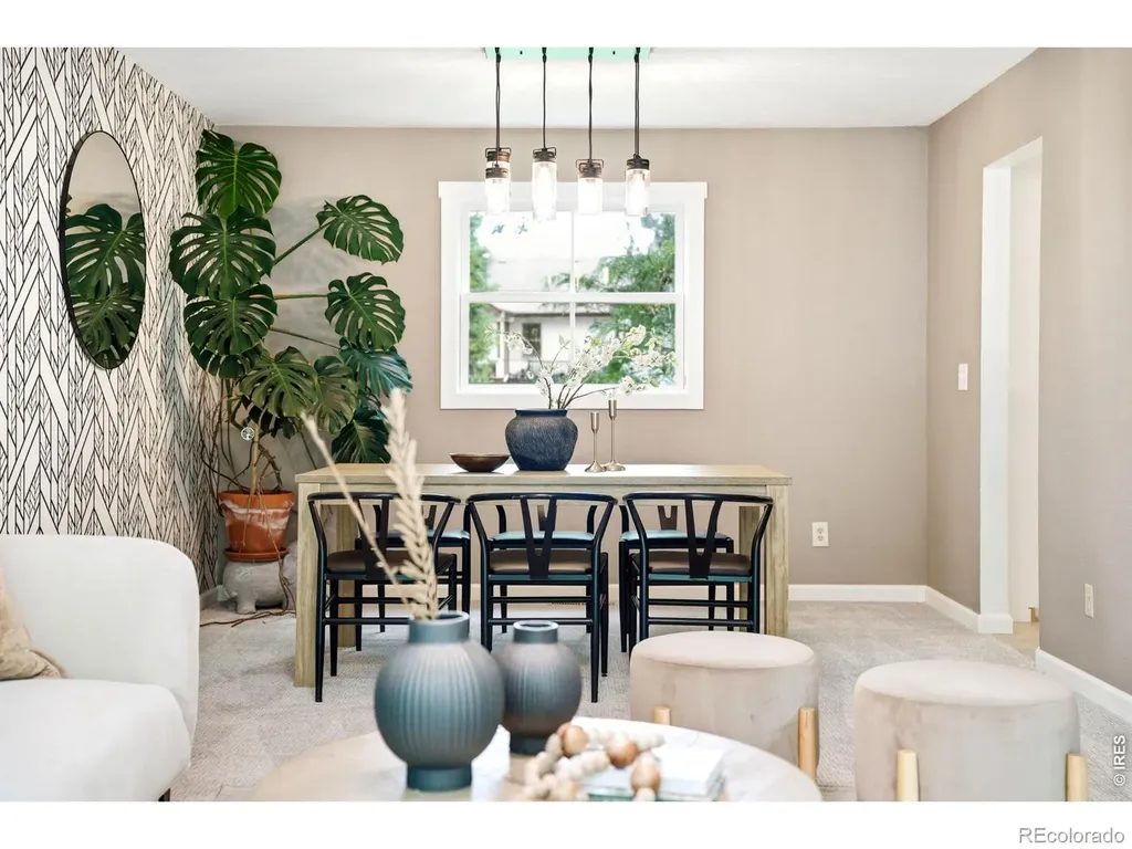 1230 Live Oak Court Fort Collins CO 80525