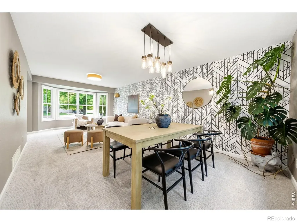 1230 Live Oak Court Fort Collins CO 80525