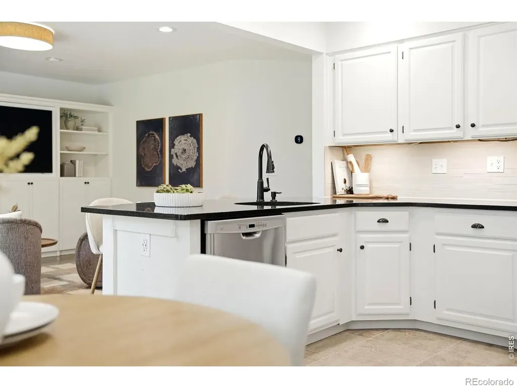 1230 Live Oak Court Fort Collins CO 80525
