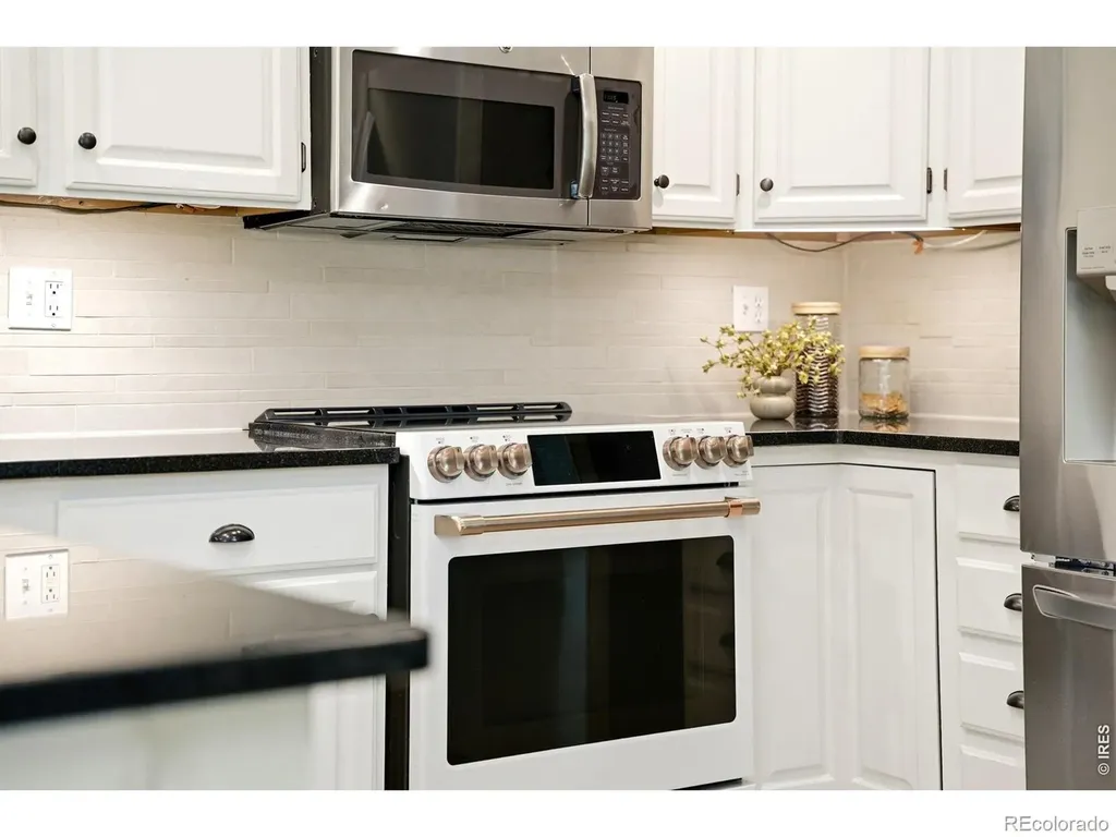1230 Live Oak Court Fort Collins CO 80525