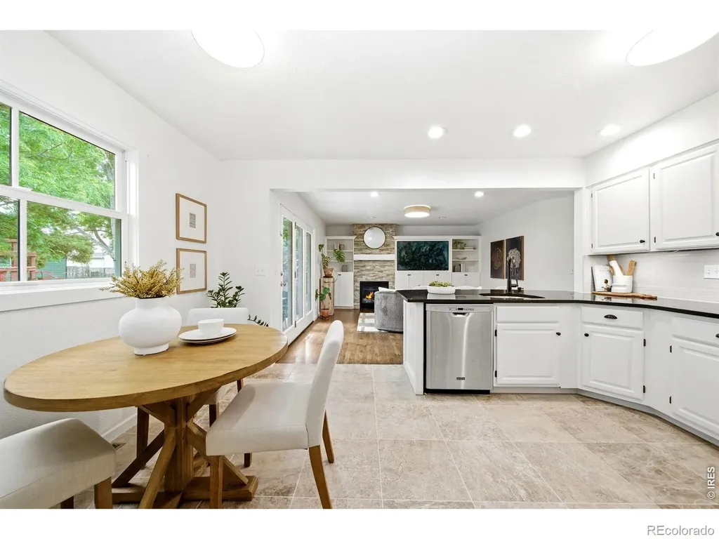 1230 Live Oak Court Fort Collins CO 80525