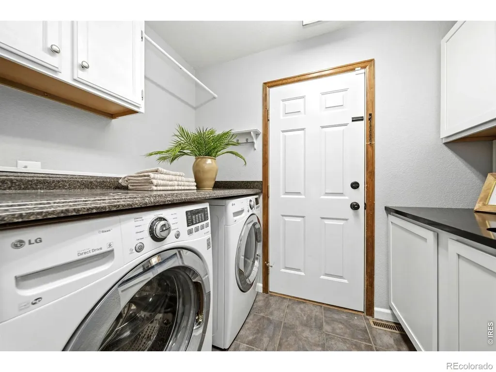 1230 Live Oak Court Fort Collins CO 80525