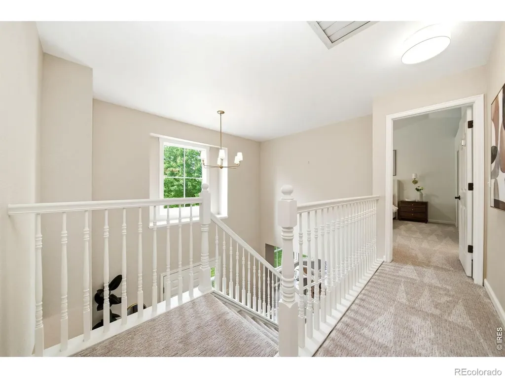 1230 Live Oak Court Fort Collins CO 80525