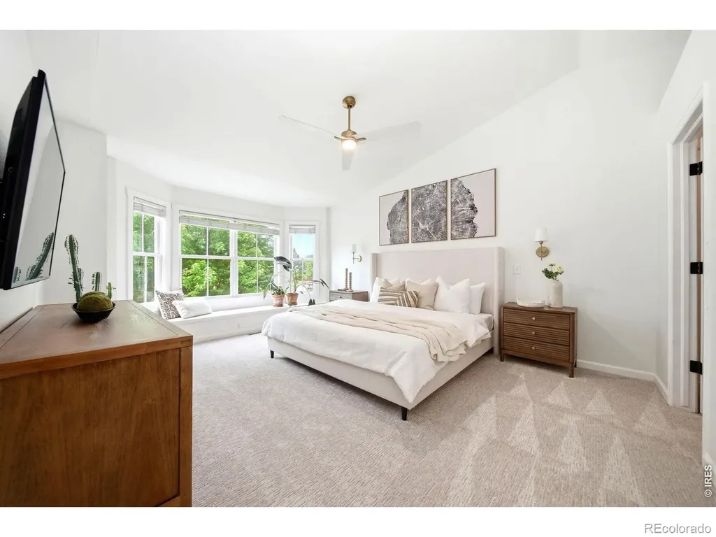 1230 Live Oak Court Fort Collins CO 80525