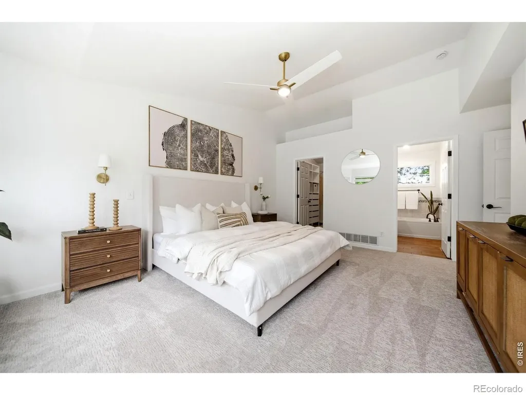 1230 Live Oak Court Fort Collins CO 80525