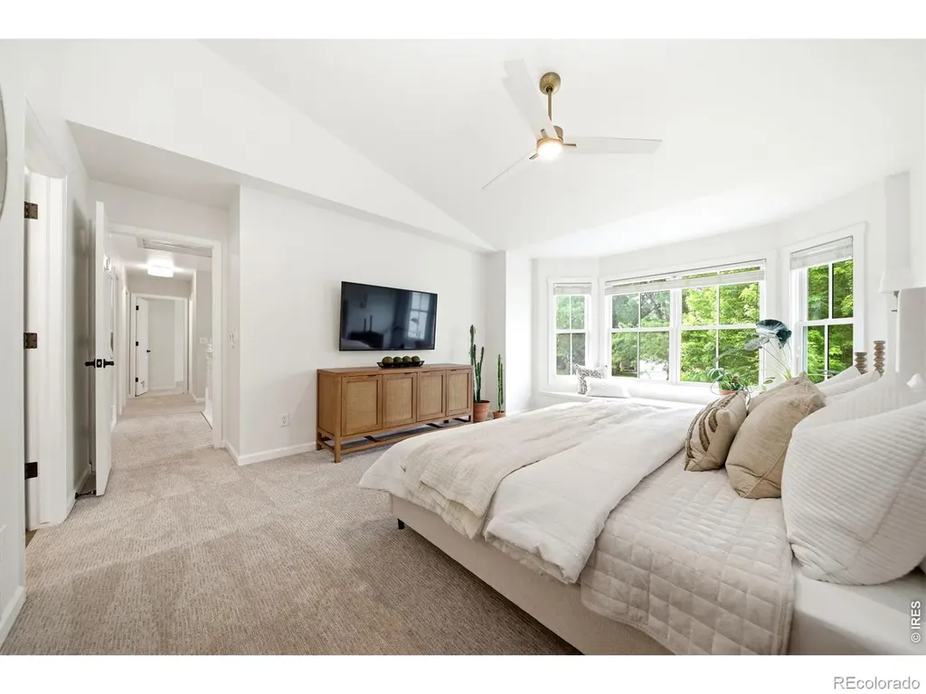 1230 Live Oak Court Fort Collins CO 80525