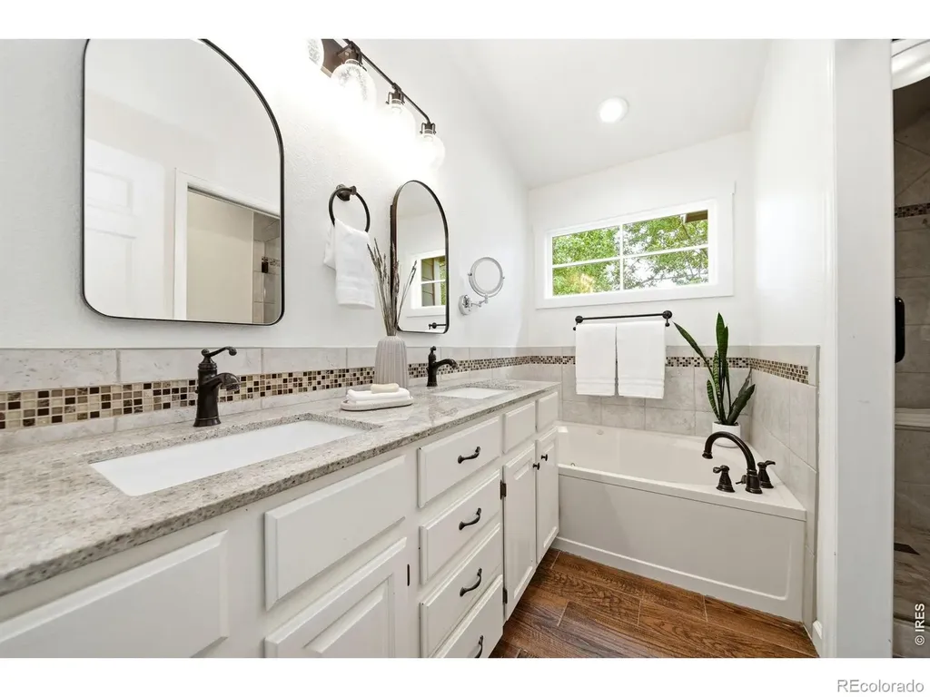 1230 Live Oak Court Fort Collins CO 80525