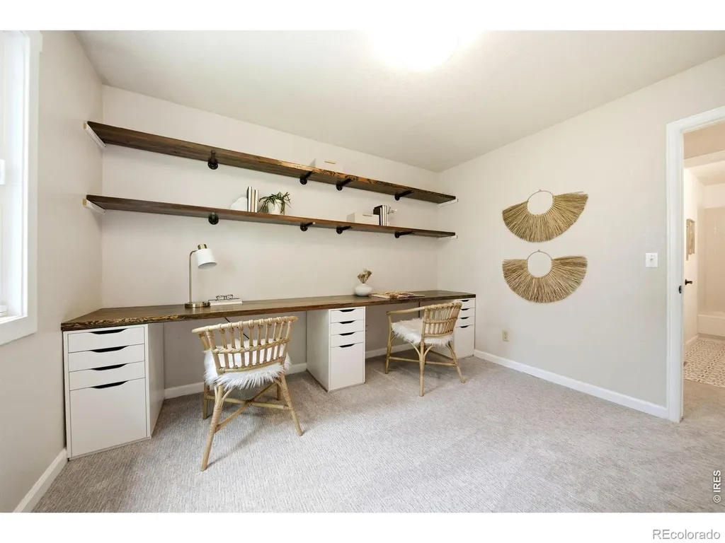 1230 Live Oak Court Fort Collins CO 80525