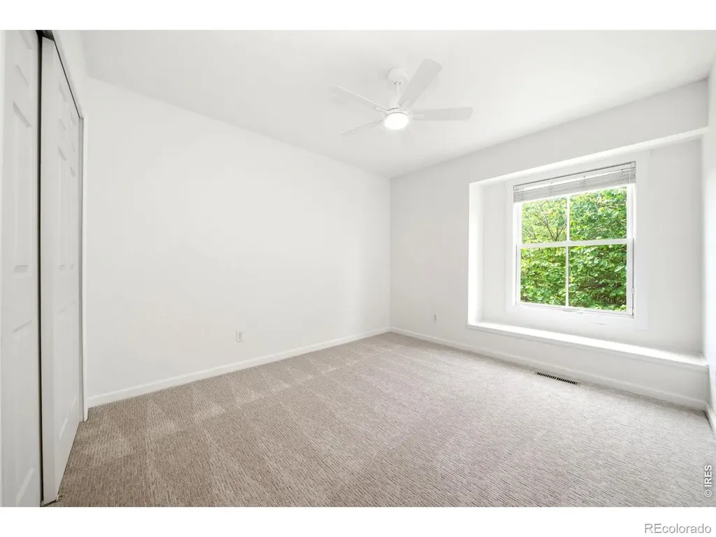 1230 Live Oak Court Fort Collins CO 80525