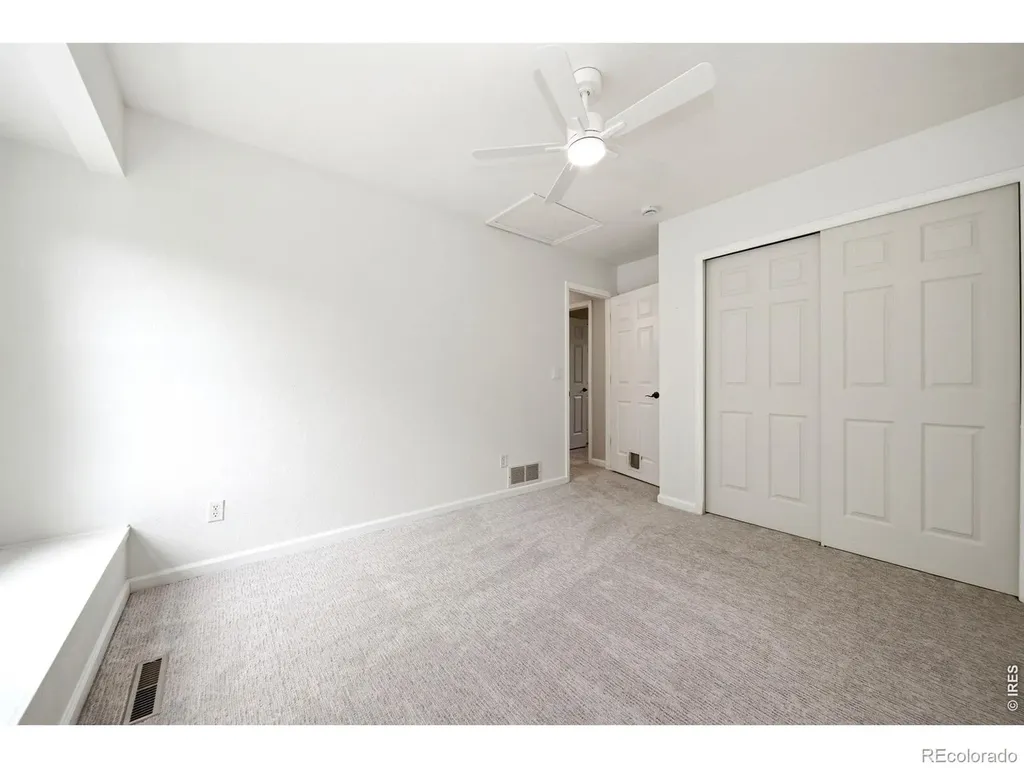 1230 Live Oak Court Fort Collins CO 80525
