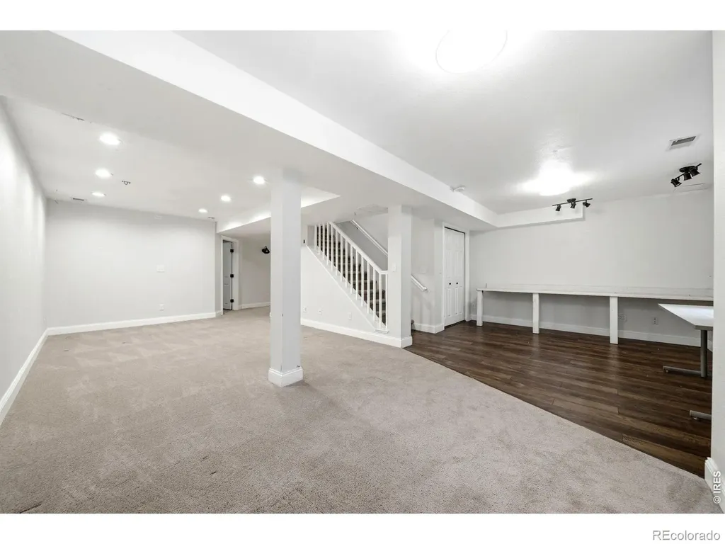 1230 Live Oak Court Fort Collins CO 80525