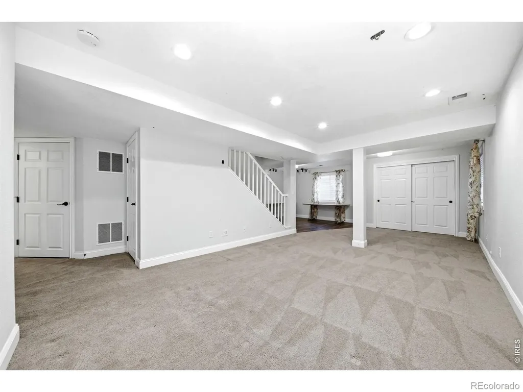 1230 Live Oak Court Fort Collins CO 80525