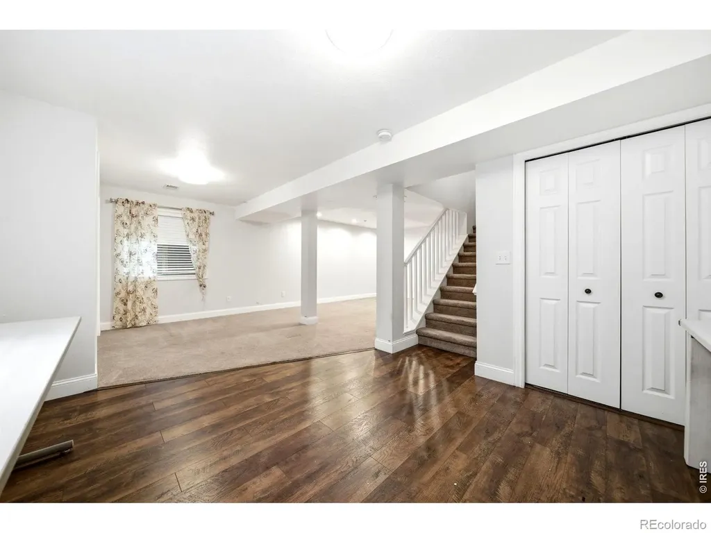 1230 Live Oak Court Fort Collins CO 80525