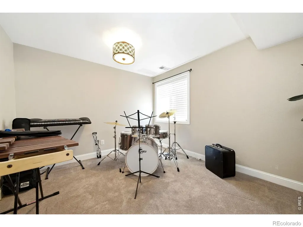 1230 Live Oak Court Fort Collins CO 80525