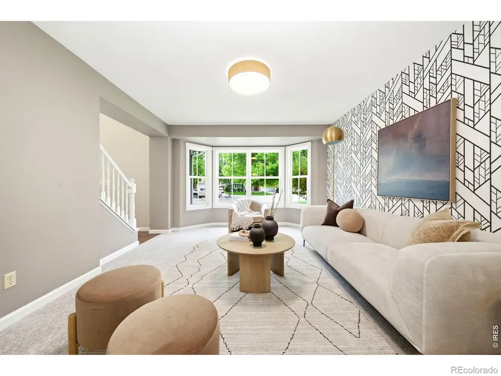 1230 Live Oak Court Fort Collins CO 80525