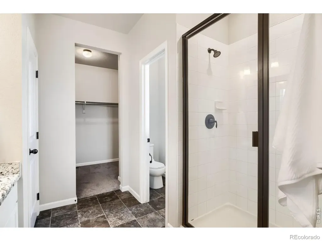 5473 Bauer Drive Frederick CO 80504