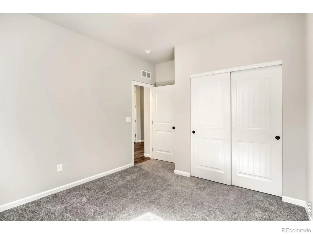 5473 Bauer Drive Frederick CO 80504