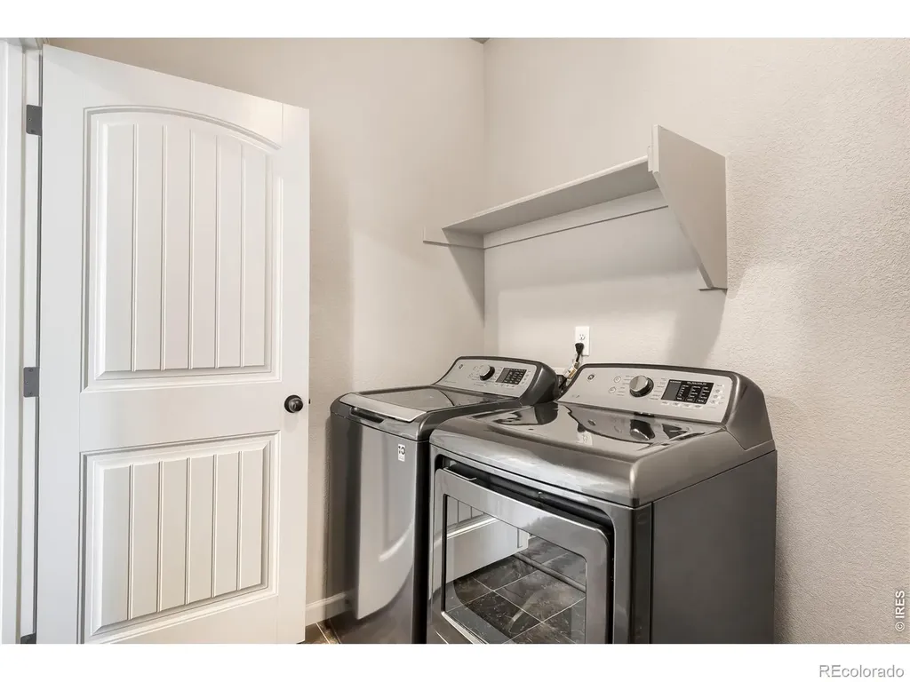 5473 Bauer Drive Frederick CO 80504