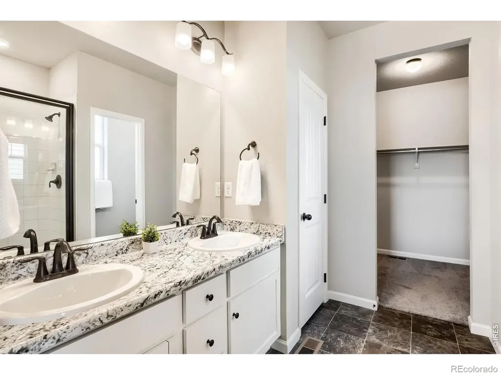 5473 Bauer Drive Frederick CO 80504