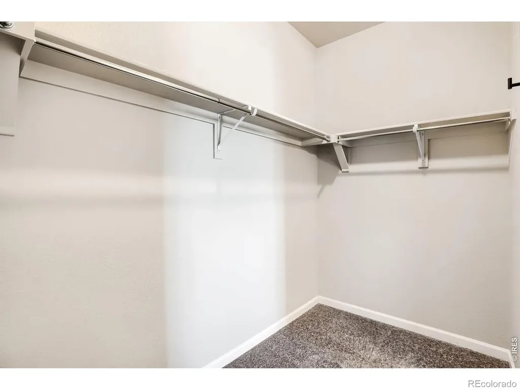 5473 Bauer Drive Frederick CO 80504