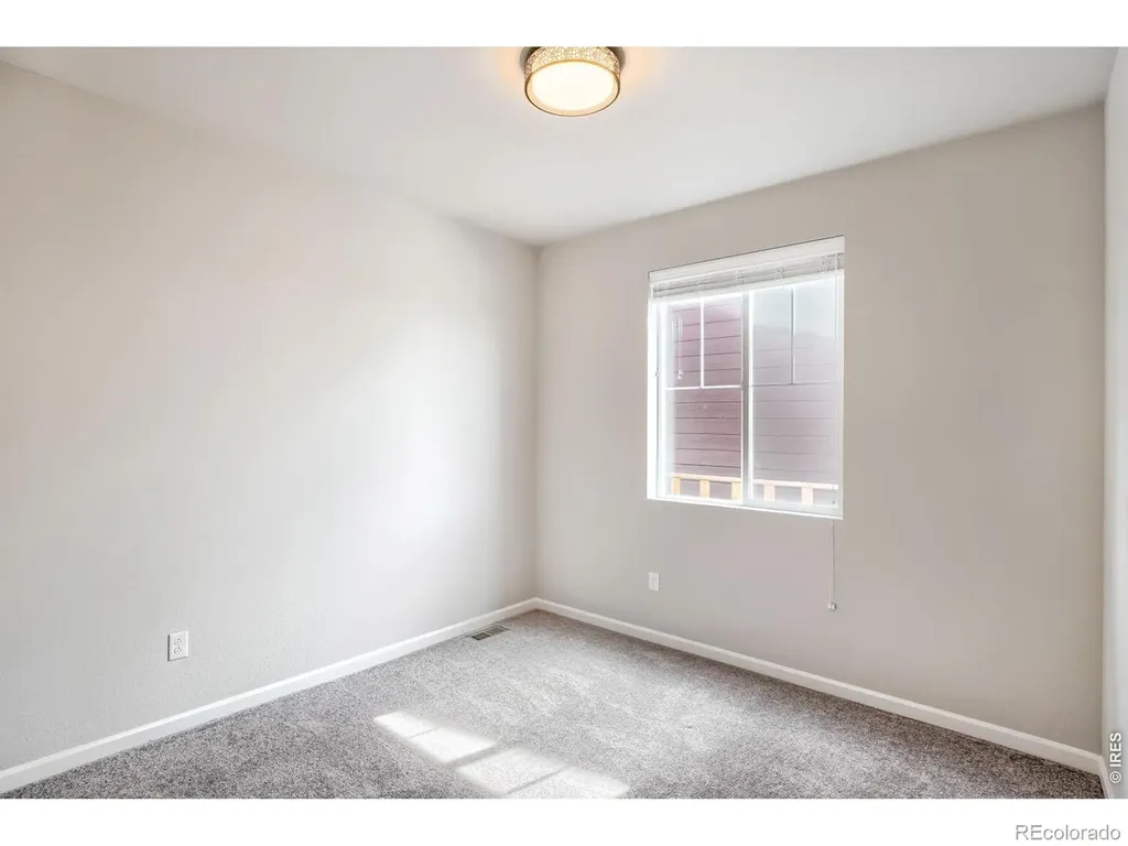 5473 Bauer Drive Frederick CO 80504