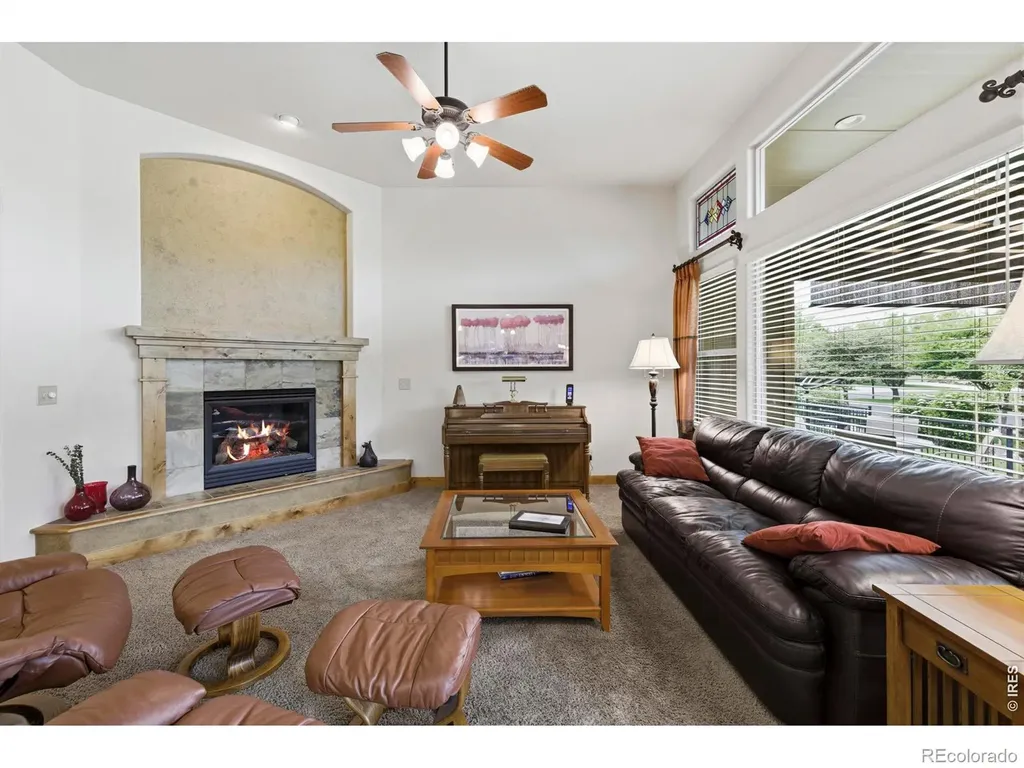 3285 Current Creek Court Loveland CO 80538