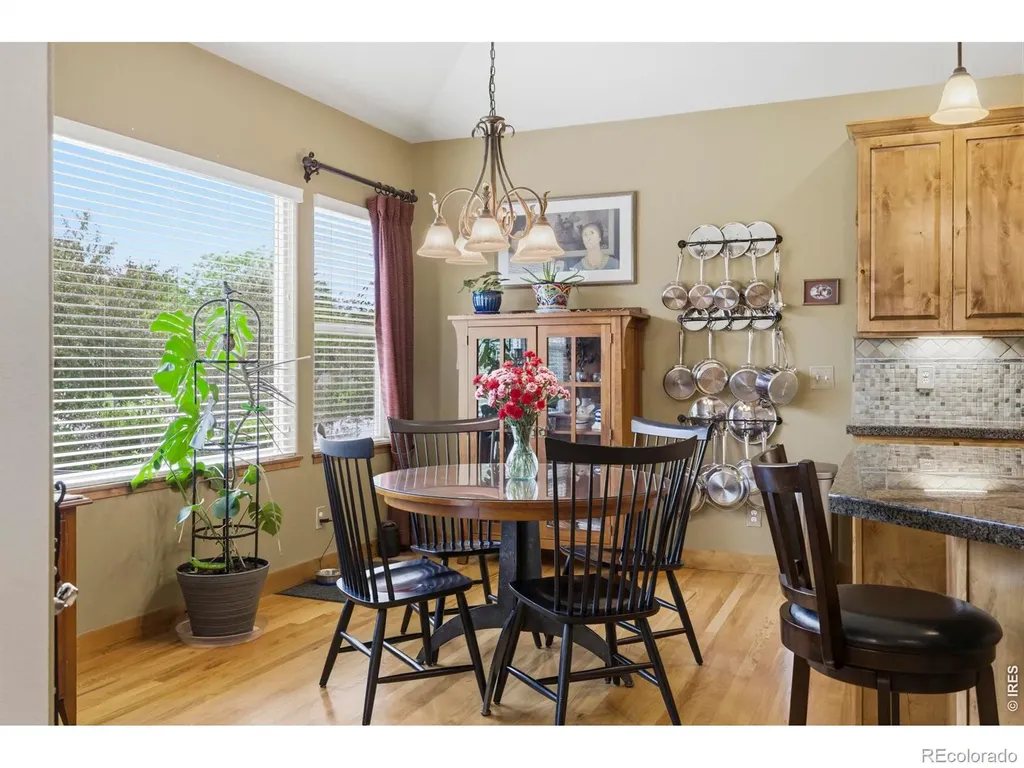 3285 Current Creek Court Loveland CO 80538