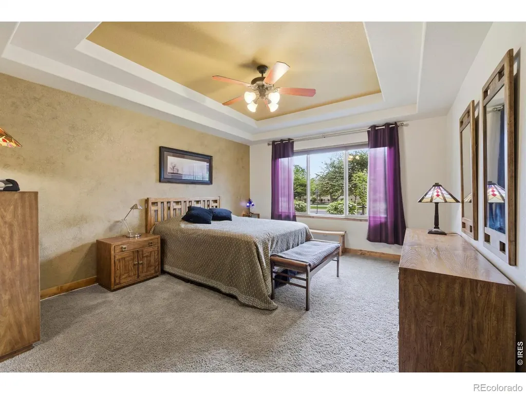 3285 Current Creek Court Loveland CO 80538
