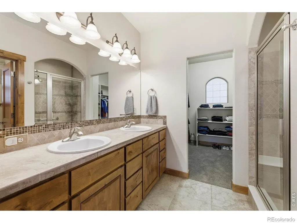 3285 Current Creek Court Loveland CO 80538