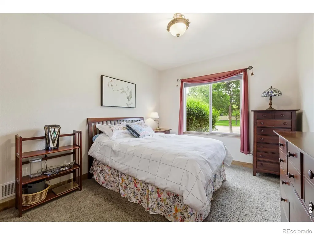 3285 Current Creek Court Loveland CO 80538